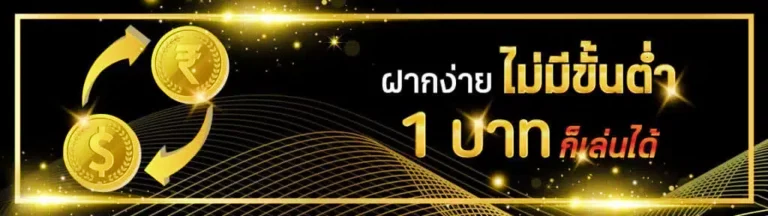 promotion by oceanvip